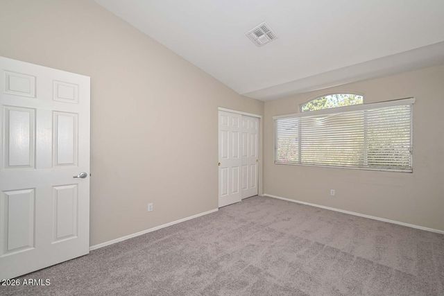 4805 E KACHINA Trail 10, Phoenix, AZ 85044