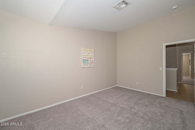 4805 E KACHINA Trail 10, Phoenix, AZ 85044