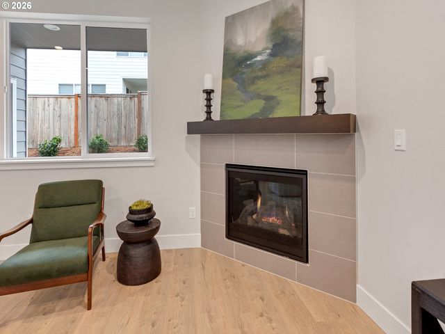 13871 Sw 175th Ave, Tigard, OR 97140