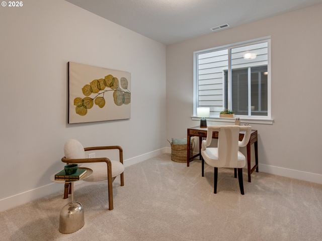 13871 Sw 175th Ave, Tigard, OR 97140