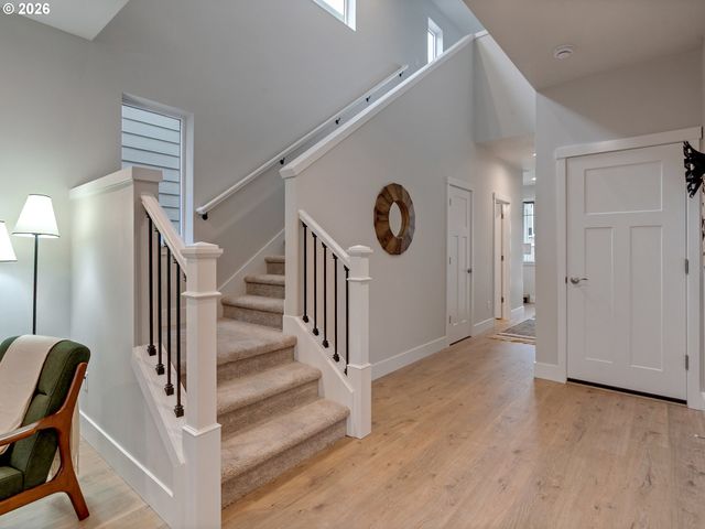 13871 Sw 175th Ave, Tigard, OR 97140