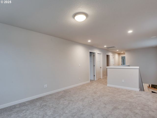 13871 Sw 175th Ave, Tigard, OR 97140