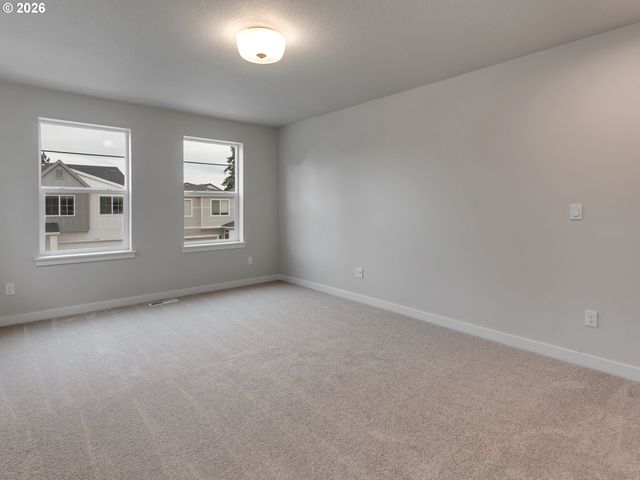 13871 Sw 175th Ave, Tigard, OR 97140