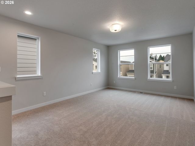 13871 Sw 175th Ave, Tigard, OR 97140