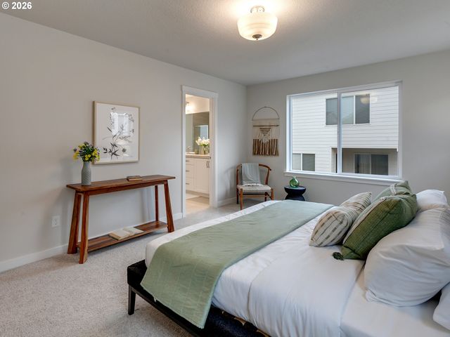 13871 Sw 175th Ave, Tigard, OR 97140