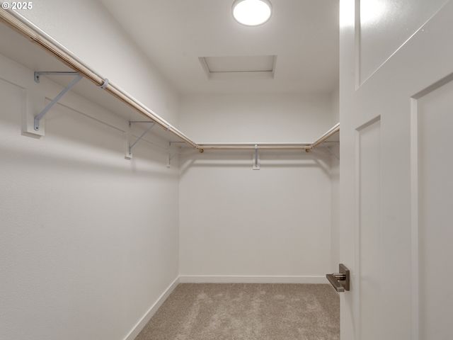 13871 Sw 175th Ave, Tigard, OR 97140