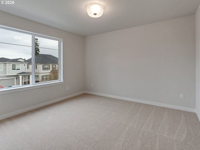 13871 Sw 175th Ave, Tigard, OR 97140