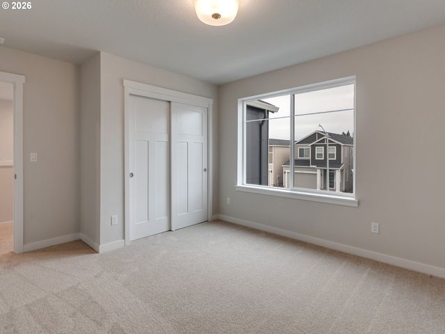13871 Sw 175th Ave, Tigard, OR 97140
