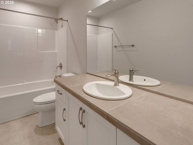 13871 Sw 175th Ave, Tigard, OR 97140