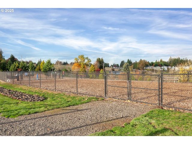 13871 Sw 175th Ave, Tigard, OR 97140