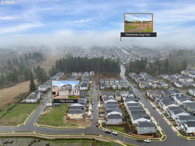 13871 Sw 175th Ave, Tigard, OR 97140