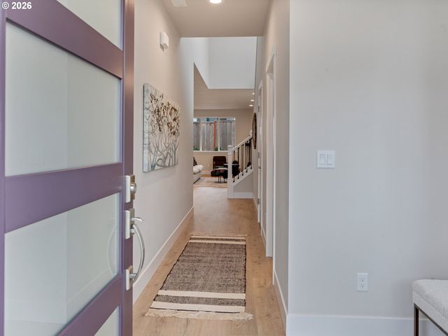 13871 Sw 175th Ave, Tigard, OR 97140