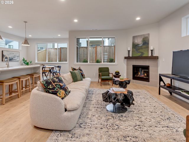 13871 Sw 175th Ave, Tigard, OR 97140
