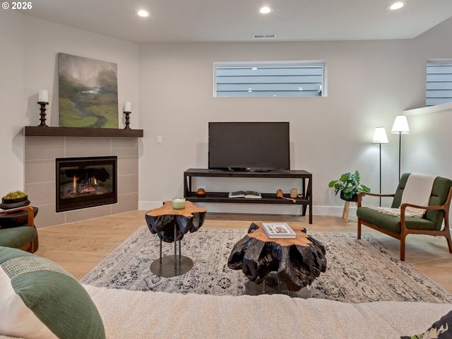 13871 Sw 175th Ave, Tigard, OR 97140