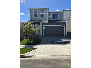 13871 Sw 175th Ave, Tigard, OR 97140