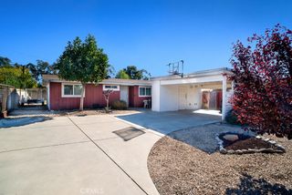 13232 Desmond Street, Pacoima, CA 91331