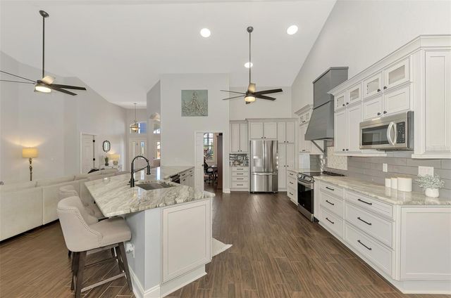 14218 SILVER LAKES CIRCLE, Port Charlotte, FL 33953