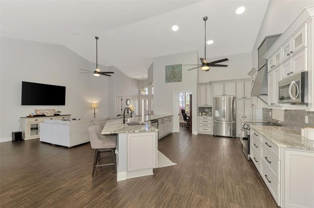 14218 SILVER LAKES CIRCLE, Port Charlotte, FL 33953