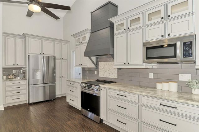 14218 SILVER LAKES CIRCLE, Port Charlotte, FL 33953