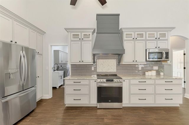 14218 SILVER LAKES CIRCLE, Port Charlotte, FL 33953