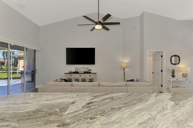 14218 SILVER LAKES CIRCLE, Port Charlotte, FL 33953