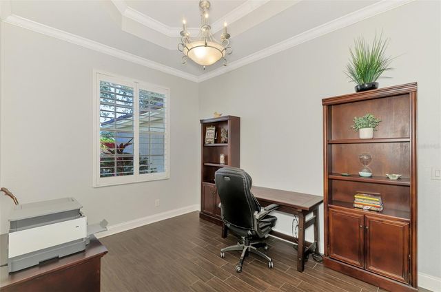 14218 SILVER LAKES CIRCLE, Port Charlotte, FL 33953