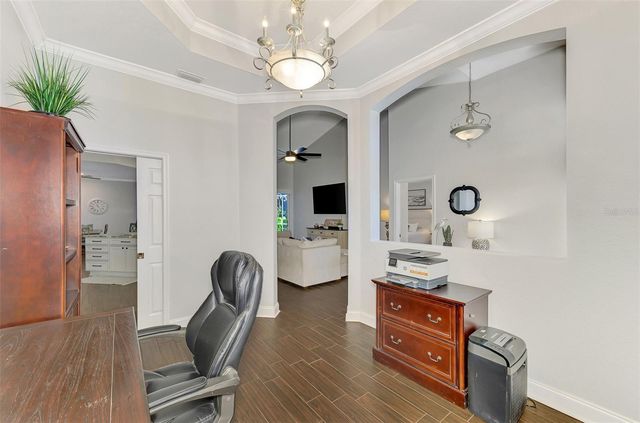 14218 SILVER LAKES CIRCLE, Port Charlotte, FL 33953