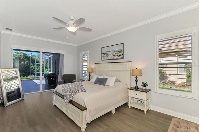 14218 SILVER LAKES CIRCLE, Port Charlotte, FL 33953