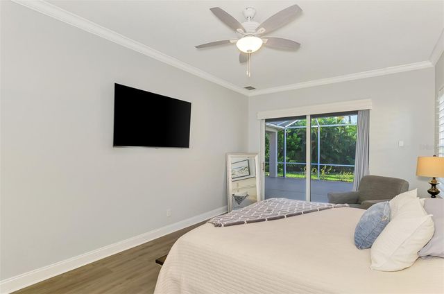 14218 SILVER LAKES CIRCLE, Port Charlotte, FL 33953