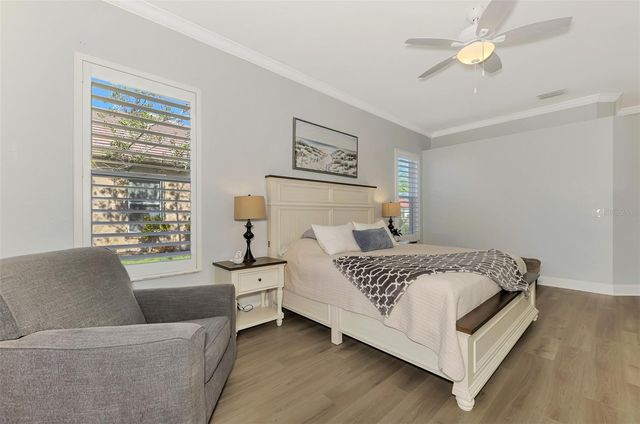 14218 SILVER LAKES CIRCLE, Port Charlotte, FL 33953