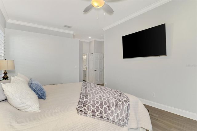 14218 SILVER LAKES CIRCLE, Port Charlotte, FL 33953