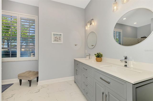 14218 SILVER LAKES CIRCLE, Port Charlotte, FL 33953