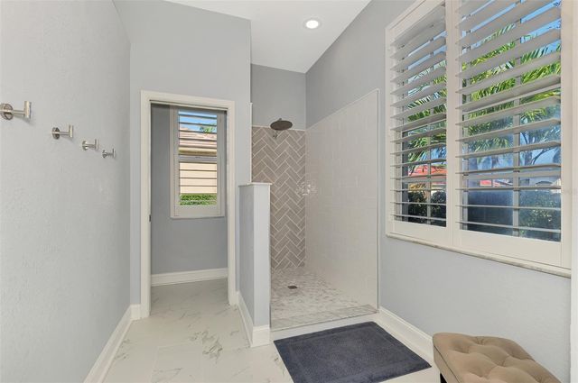 14218 SILVER LAKES CIRCLE, Port Charlotte, FL 33953