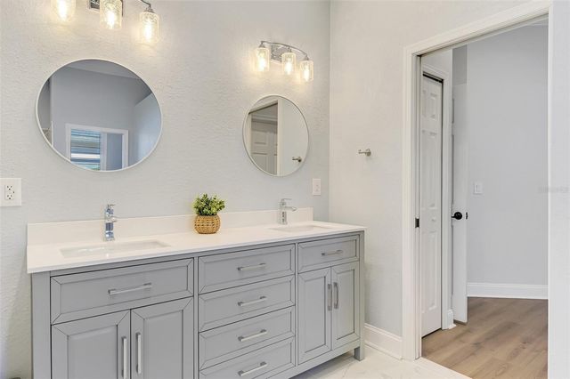 14218 SILVER LAKES CIRCLE, Port Charlotte, FL 33953