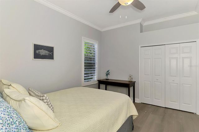 14218 SILVER LAKES CIRCLE, Port Charlotte, FL 33953