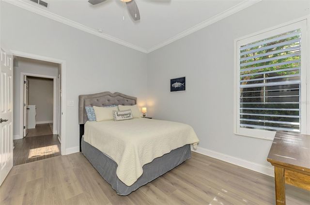 14218 SILVER LAKES CIRCLE, Port Charlotte, FL 33953