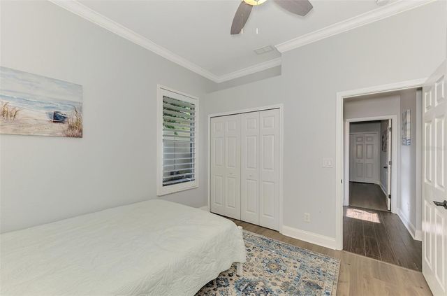 14218 SILVER LAKES CIRCLE, Port Charlotte, FL 33953