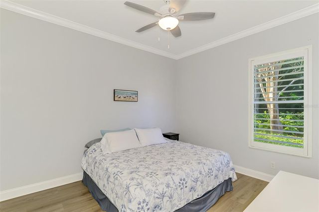 14218 SILVER LAKES CIRCLE, Port Charlotte, FL 33953