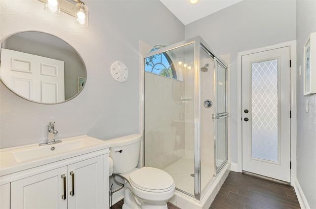 14218 SILVER LAKES CIRCLE, Port Charlotte, FL 33953