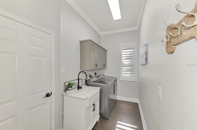 14218 SILVER LAKES CIRCLE, Port Charlotte, FL 33953