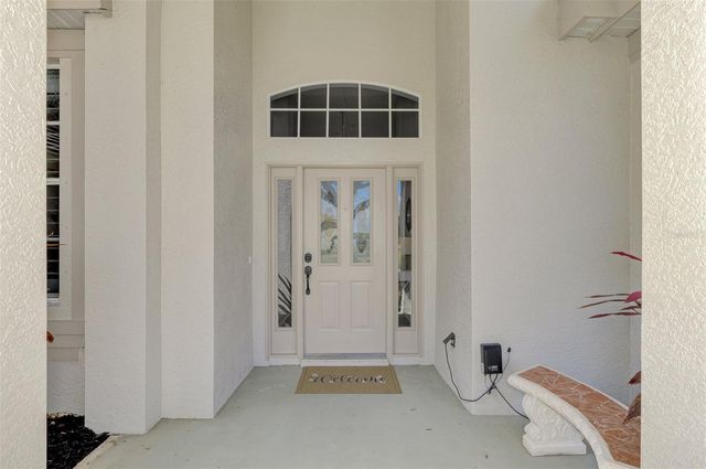 14218 SILVER LAKES CIRCLE, Port Charlotte, FL 33953