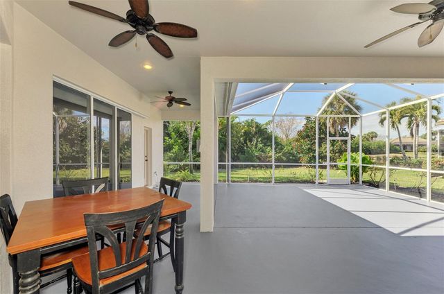 14218 SILVER LAKES CIRCLE, Port Charlotte, FL 33953