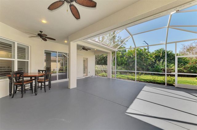 14218 SILVER LAKES CIRCLE, Port Charlotte, FL 33953