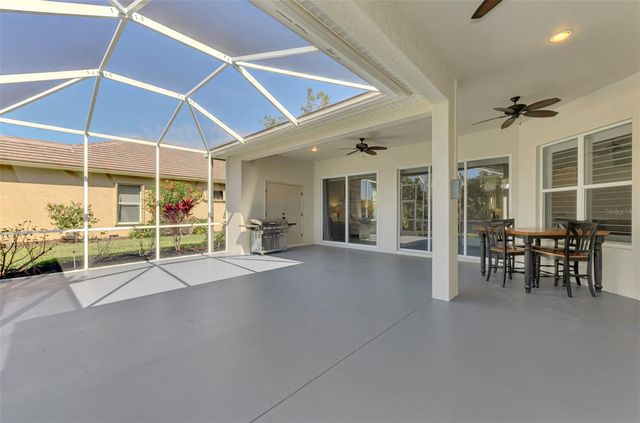 14218 SILVER LAKES CIRCLE, Port Charlotte, FL 33953