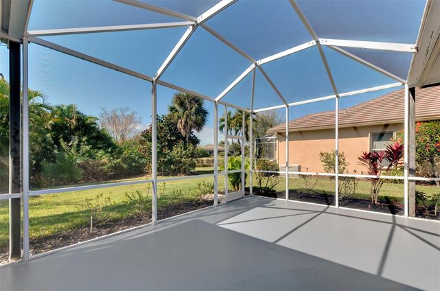 14218 SILVER LAKES CIRCLE, Port Charlotte, FL 33953