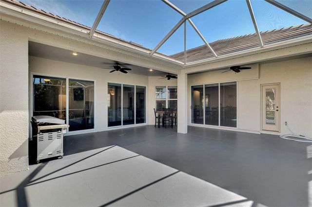 14218 SILVER LAKES CIRCLE, Port Charlotte, FL 33953