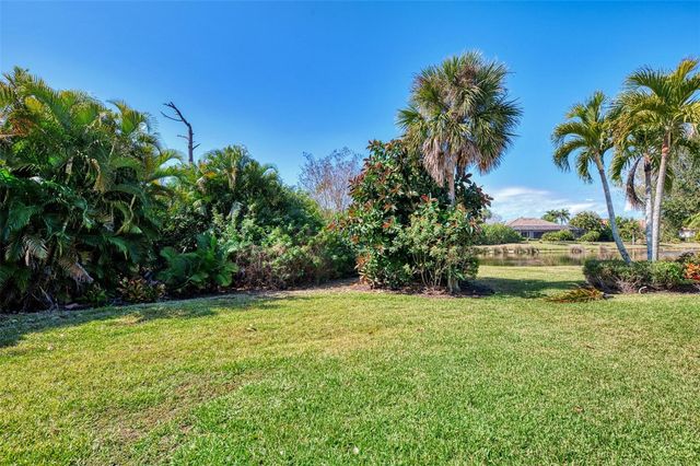 14218 SILVER LAKES CIRCLE, Port Charlotte, FL 33953