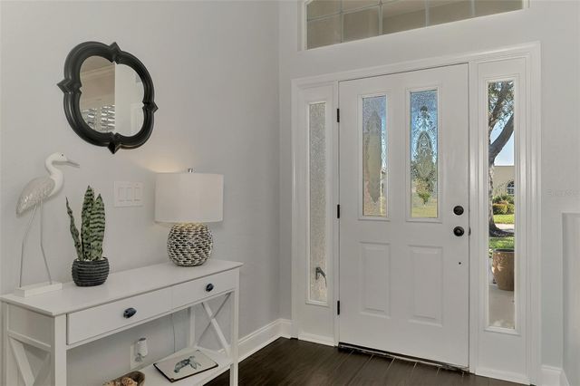 14218 SILVER LAKES CIRCLE, Port Charlotte, FL 33953