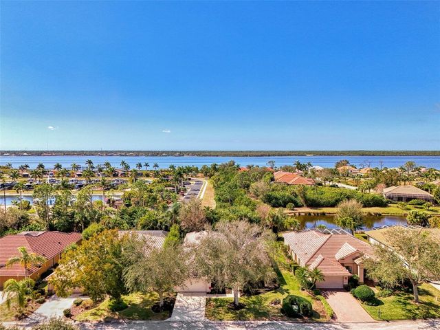 14218 SILVER LAKES CIRCLE, Port Charlotte, FL 33953