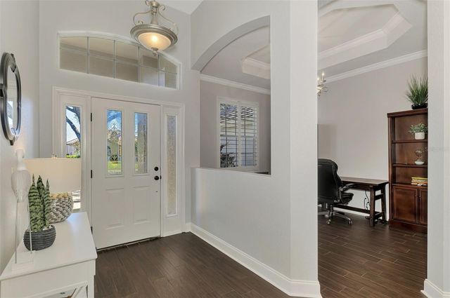 14218 SILVER LAKES CIRCLE, Port Charlotte, FL 33953